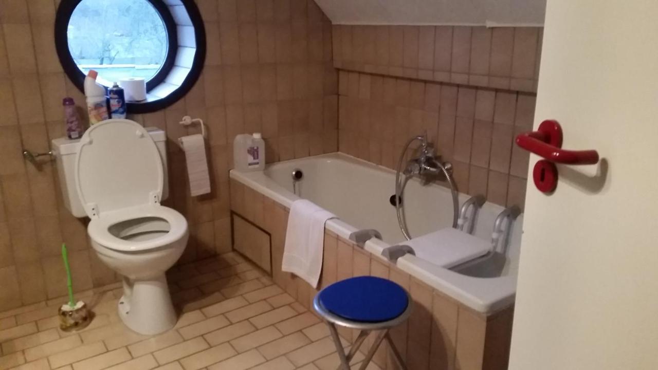 דירות Zwijndrecht 'T Vliethuys מראה חיצוני תמונה